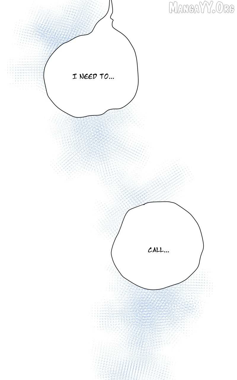 Unnie, I Like You! Chapter 67 - Page 58 in English