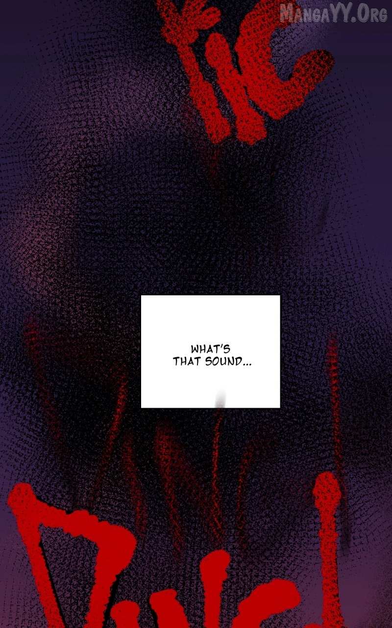 Unnie, I Like You! Chapter 67 - Page 6 in English