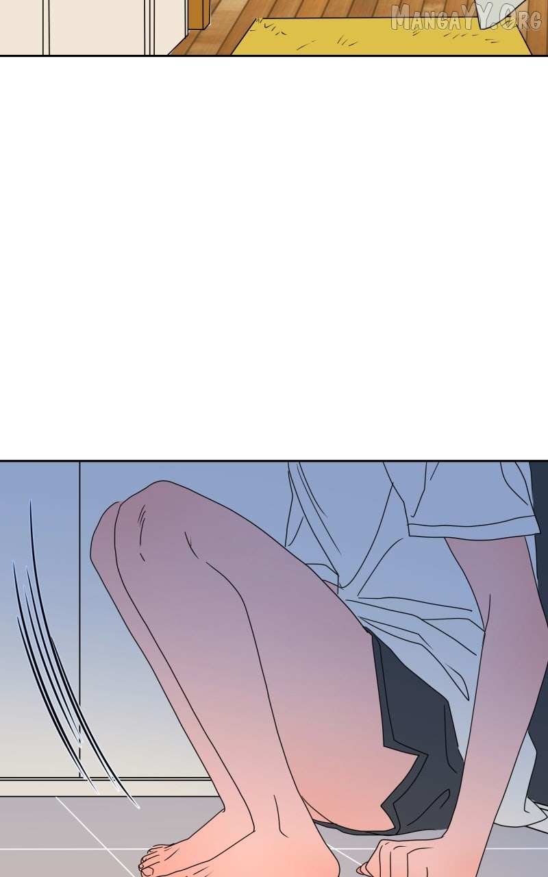 Unnie, I Like You! Chapter 67 - Page 61 in English