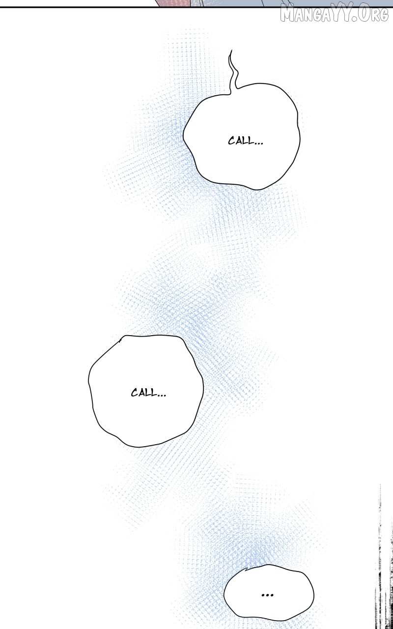 Unnie, I Like You! Chapter 67 - Page 64 in English
