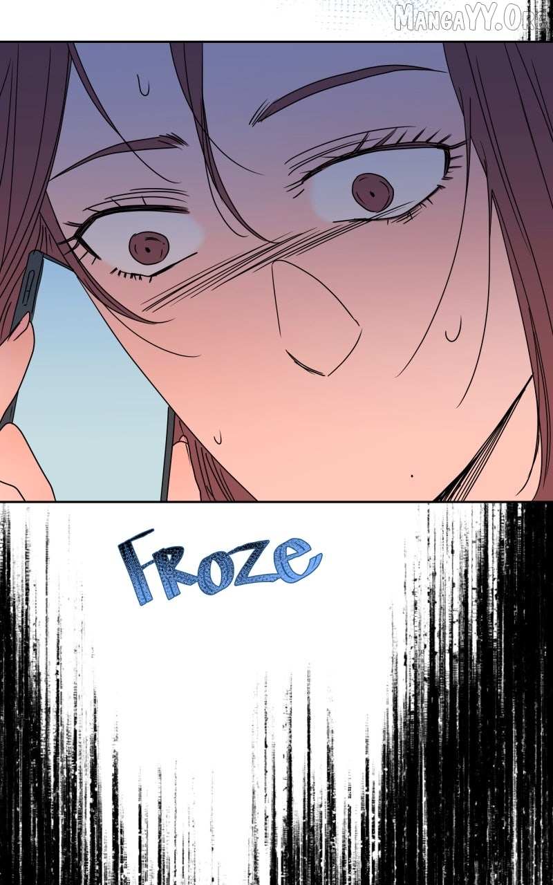 Unnie, I Like You! Chapter 67 - Page 65 in English