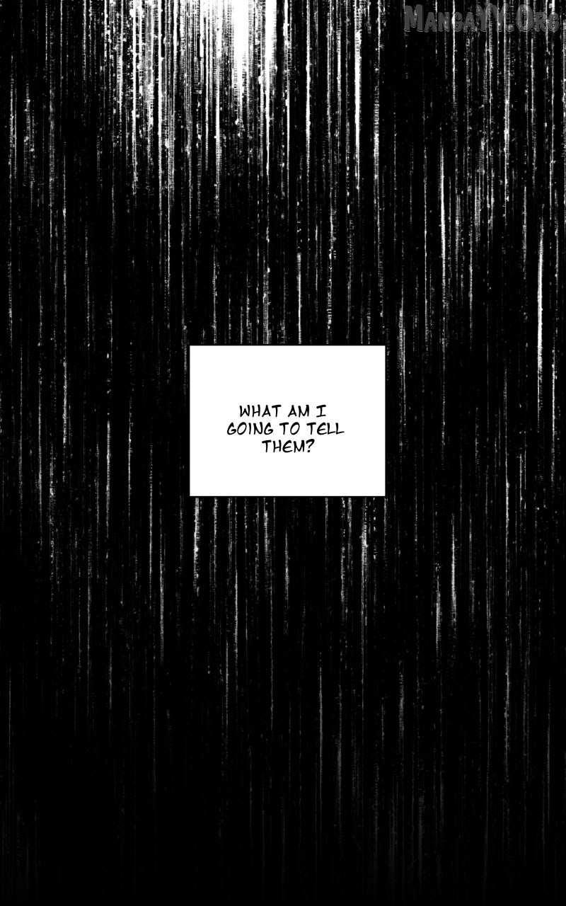 Unnie, I Like You! Chapter 67 - Page 66 in English