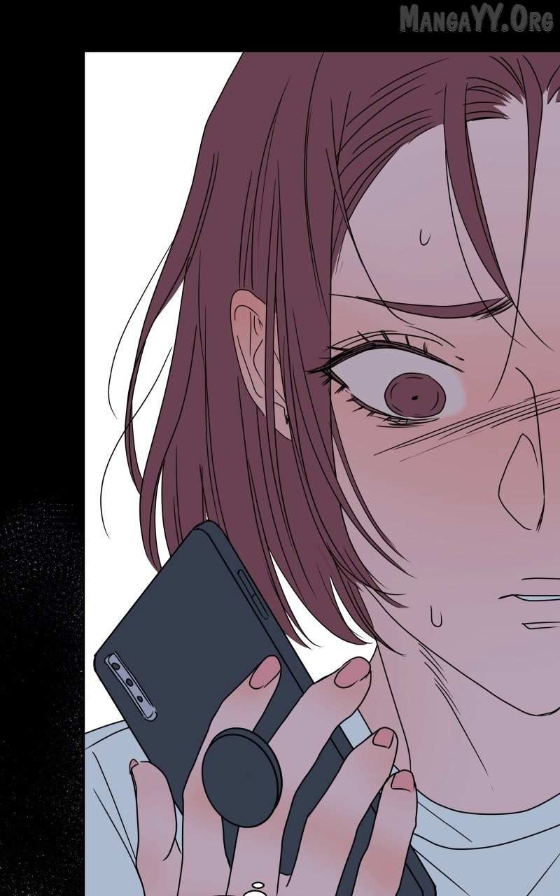 Unnie, I Like You! Chapter 67 - Page 67 in English