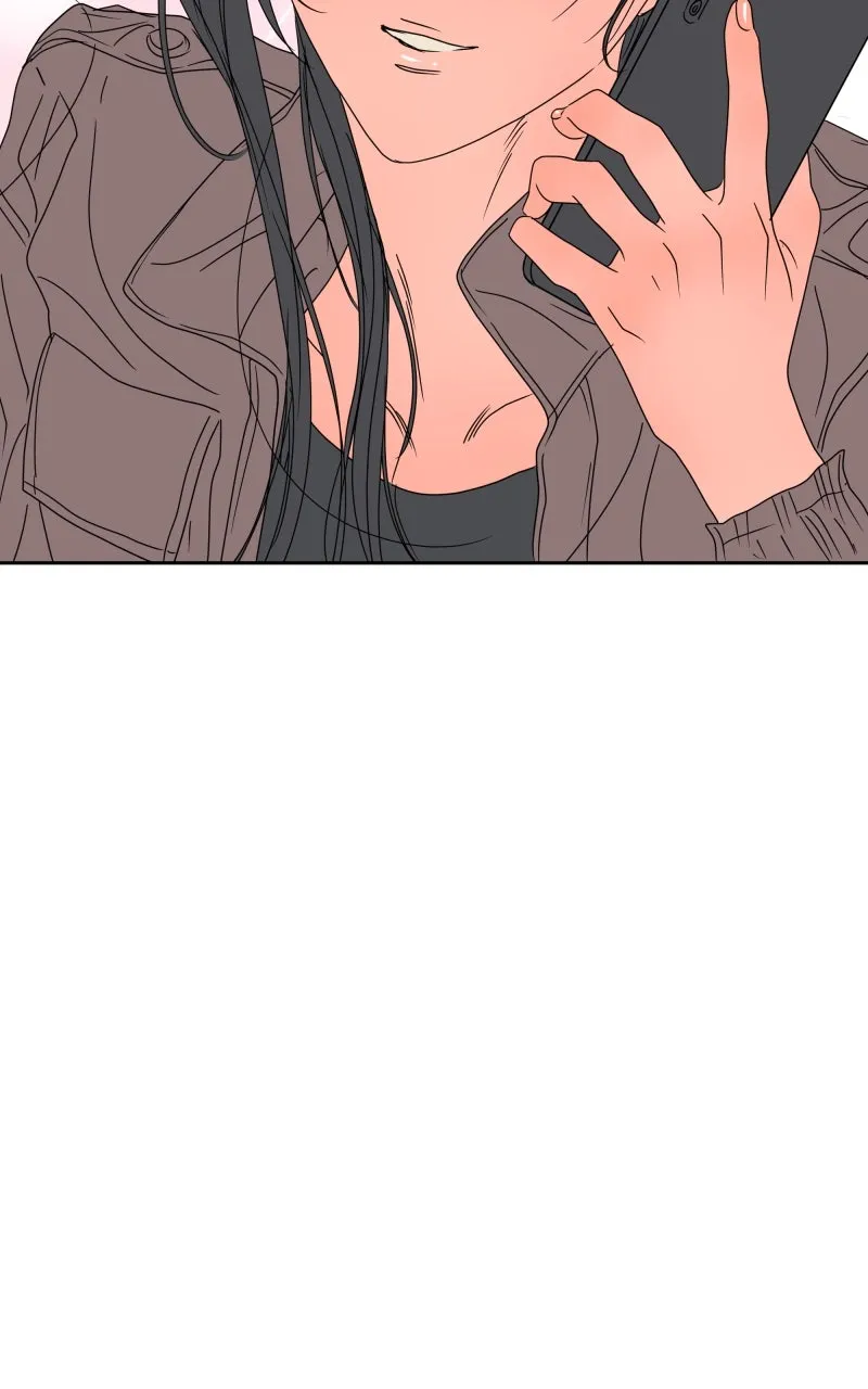 Unnie, I Like You! Chapter 68 - Page 31 in English