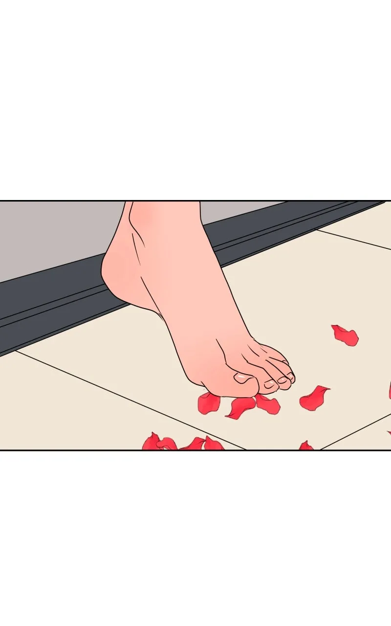 Unnie, I Like You! Chapter 68 - Page 34 in English