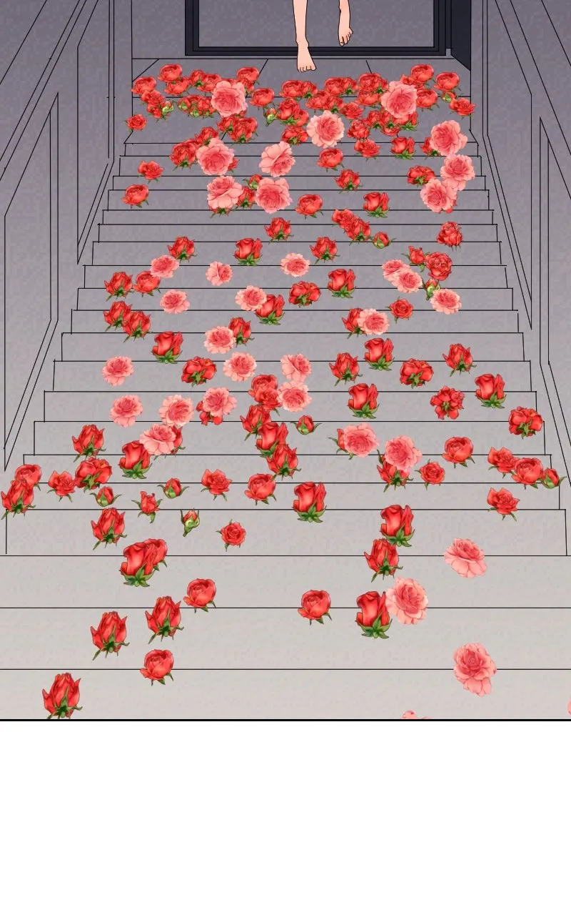 Unnie, I Like You! Chapter 68 - Page 37 in English