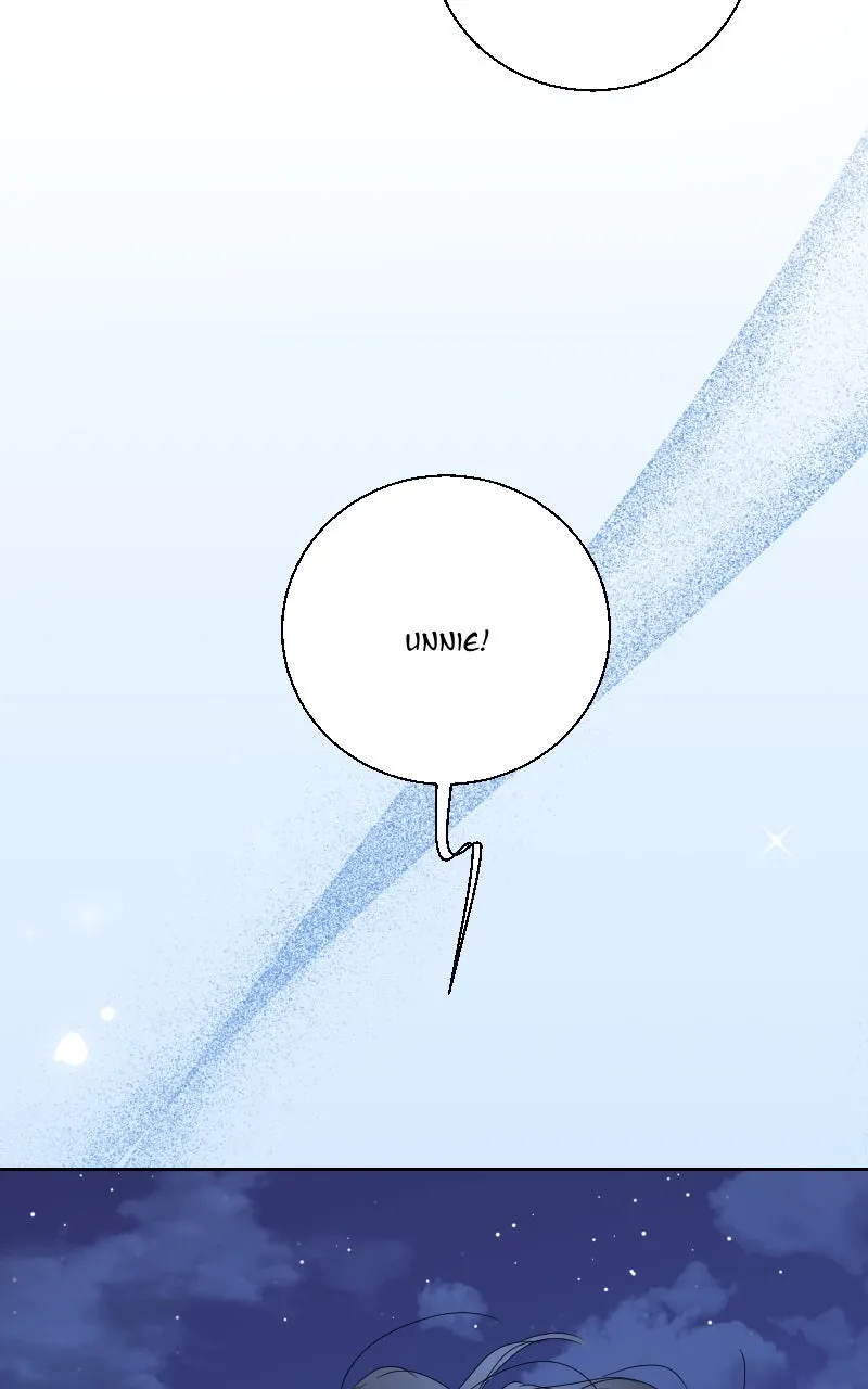 Unnie, I Like You! Chapter 68 - Page 39 in English