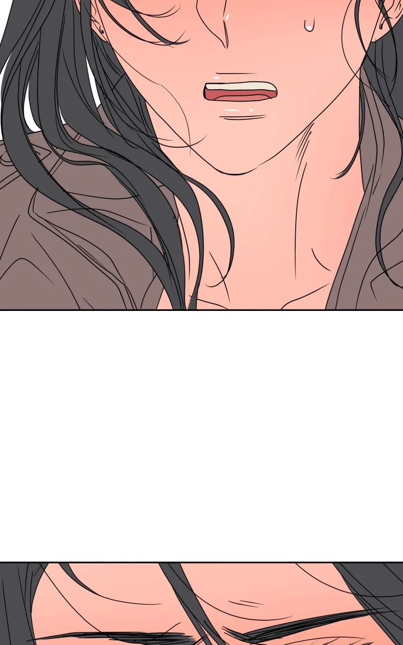 Unnie, I Like You! Chapter 68 - Page 42 in English