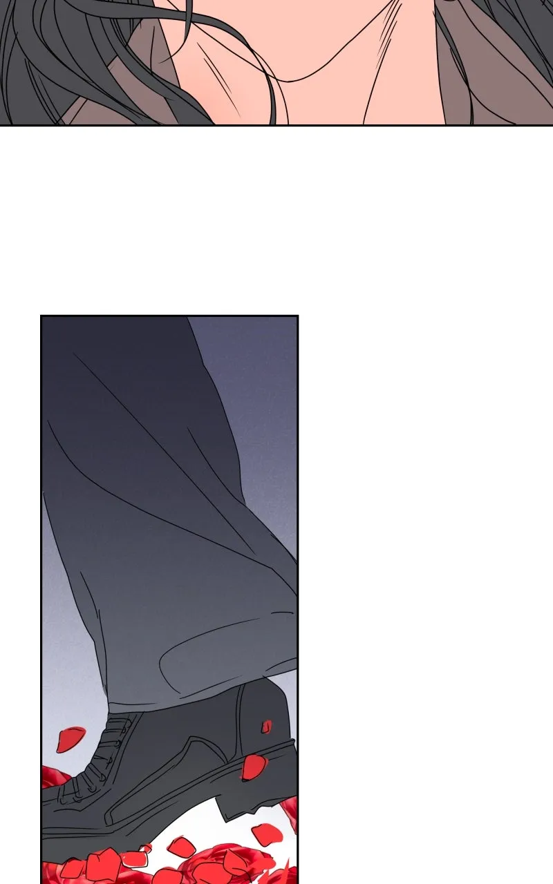 Unnie, I Like You! Chapter 68 - Page 48 in English