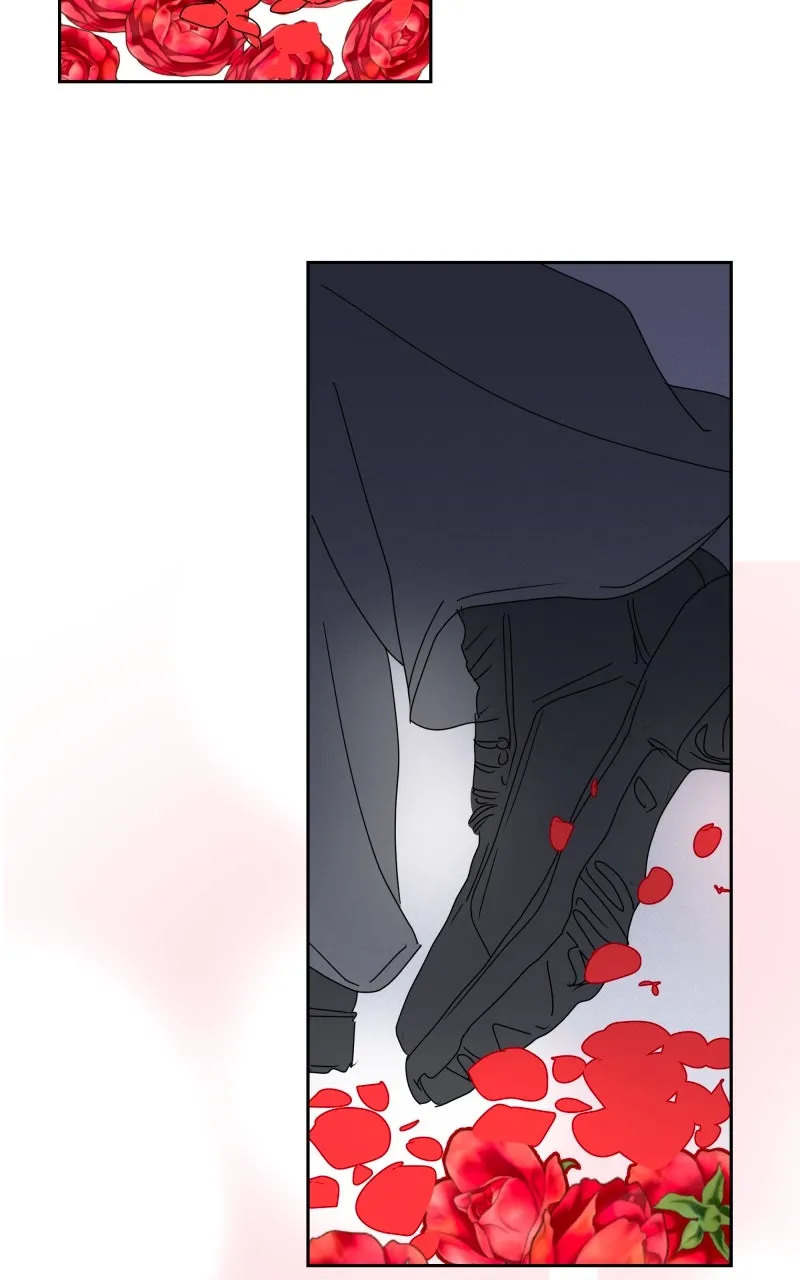 Unnie, I Like You! Chapter 68 - Page 49 in English