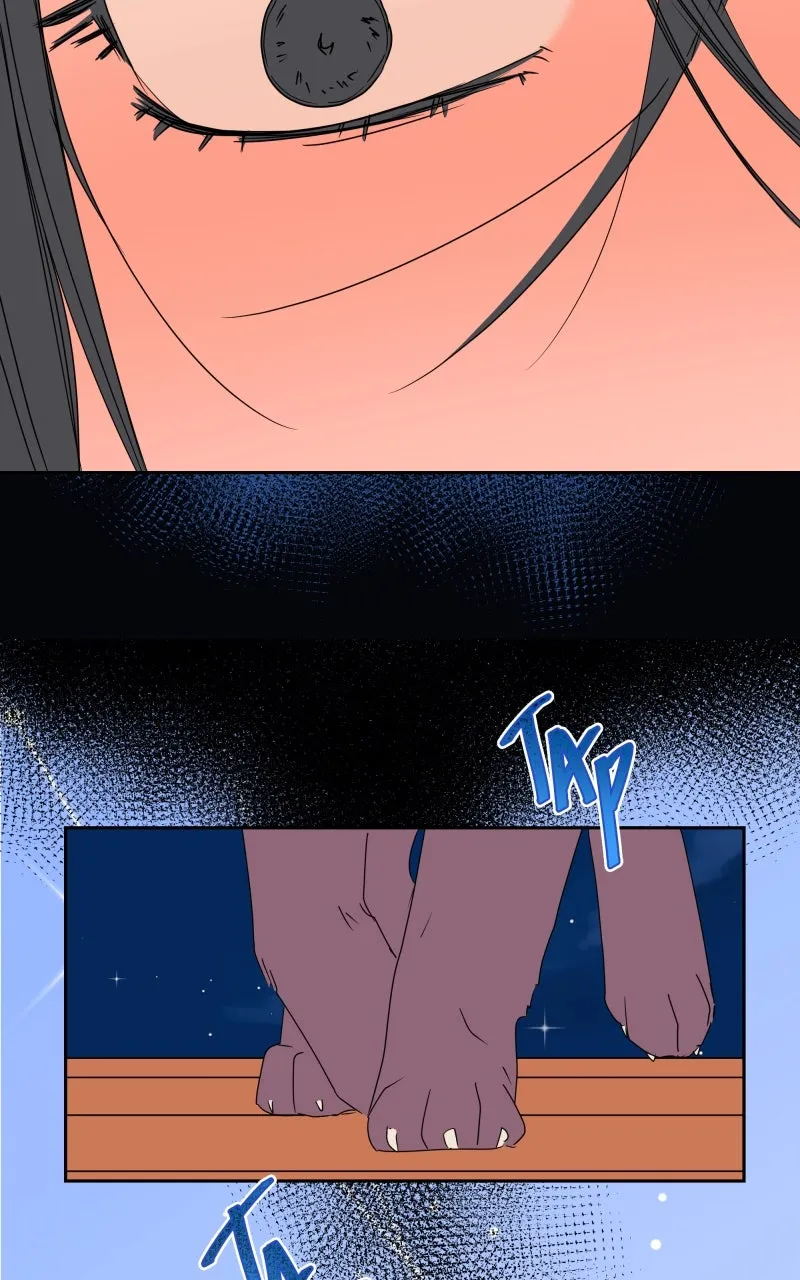 Unnie, I Like You! Chapter 68 - Page 60 in English