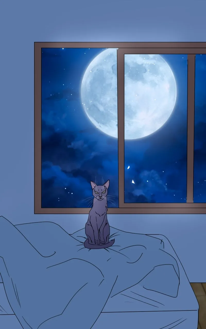 Unnie, I Like You! Chapter 68 - Page 62 in English