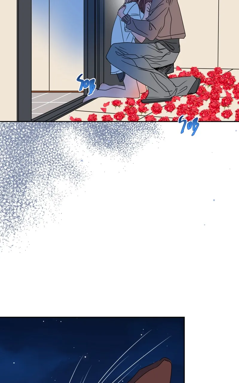 Unnie, I Like You! Chapter 68 - Page 66 in English