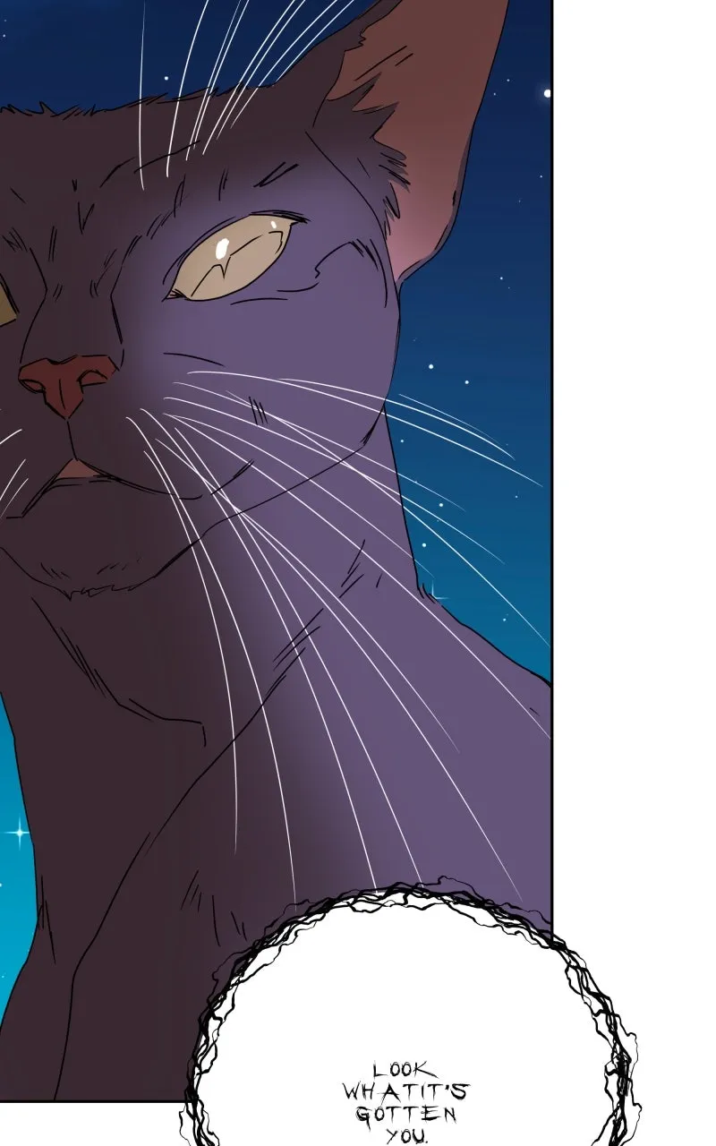 Unnie, I Like You! Chapter 68 - Page 67 in English