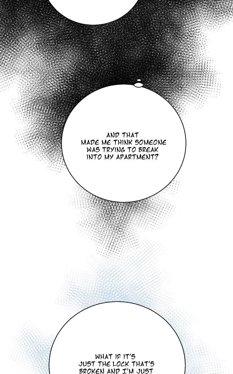 Unnie, I Like You! Chapter 68 - Page 7 in English