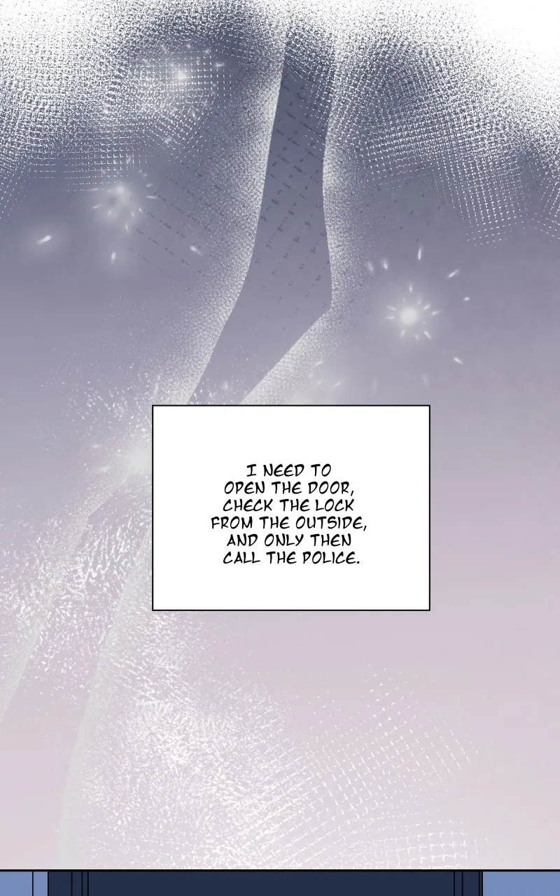 Unnie, I Like You! Chapter 68 - Page 9 in English