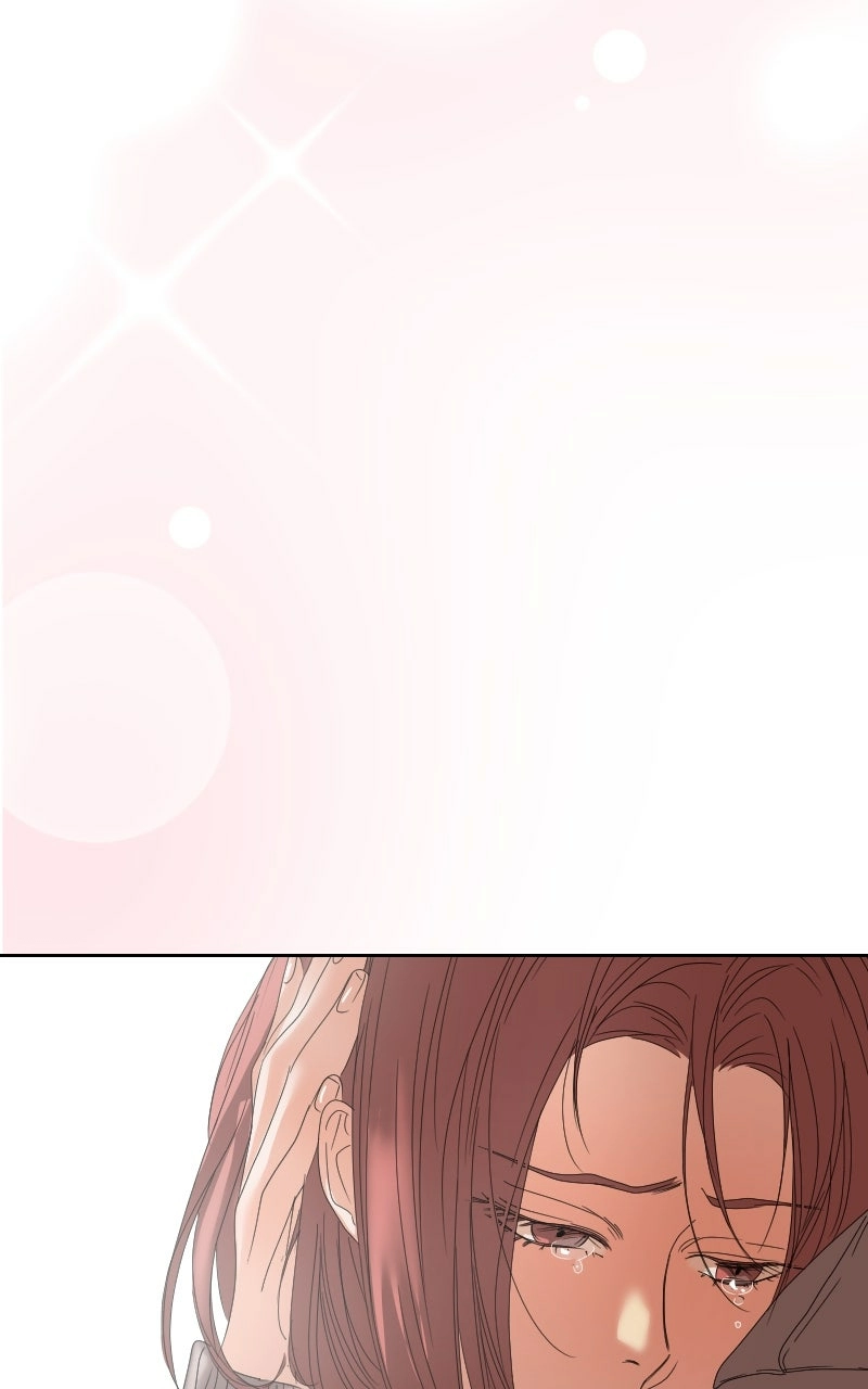 Unnie, I Like You! Chapter 69 - Page 10 in English
