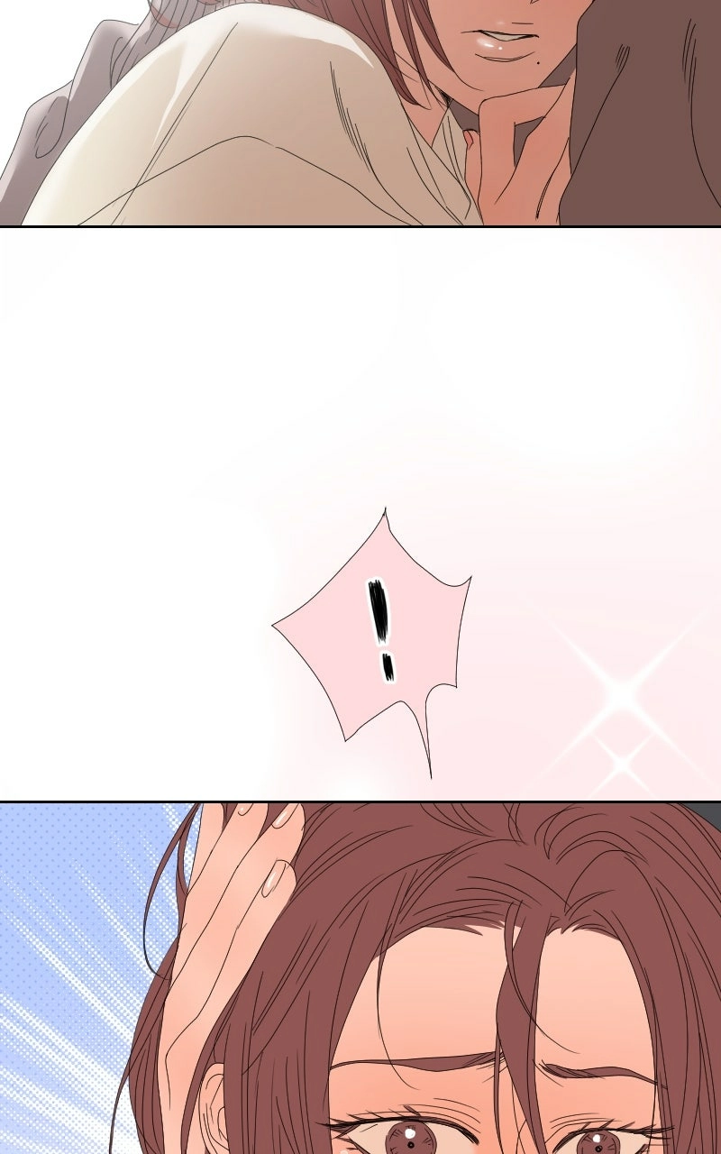 Unnie, I Like You! Chapter 69 - Page 11 in English