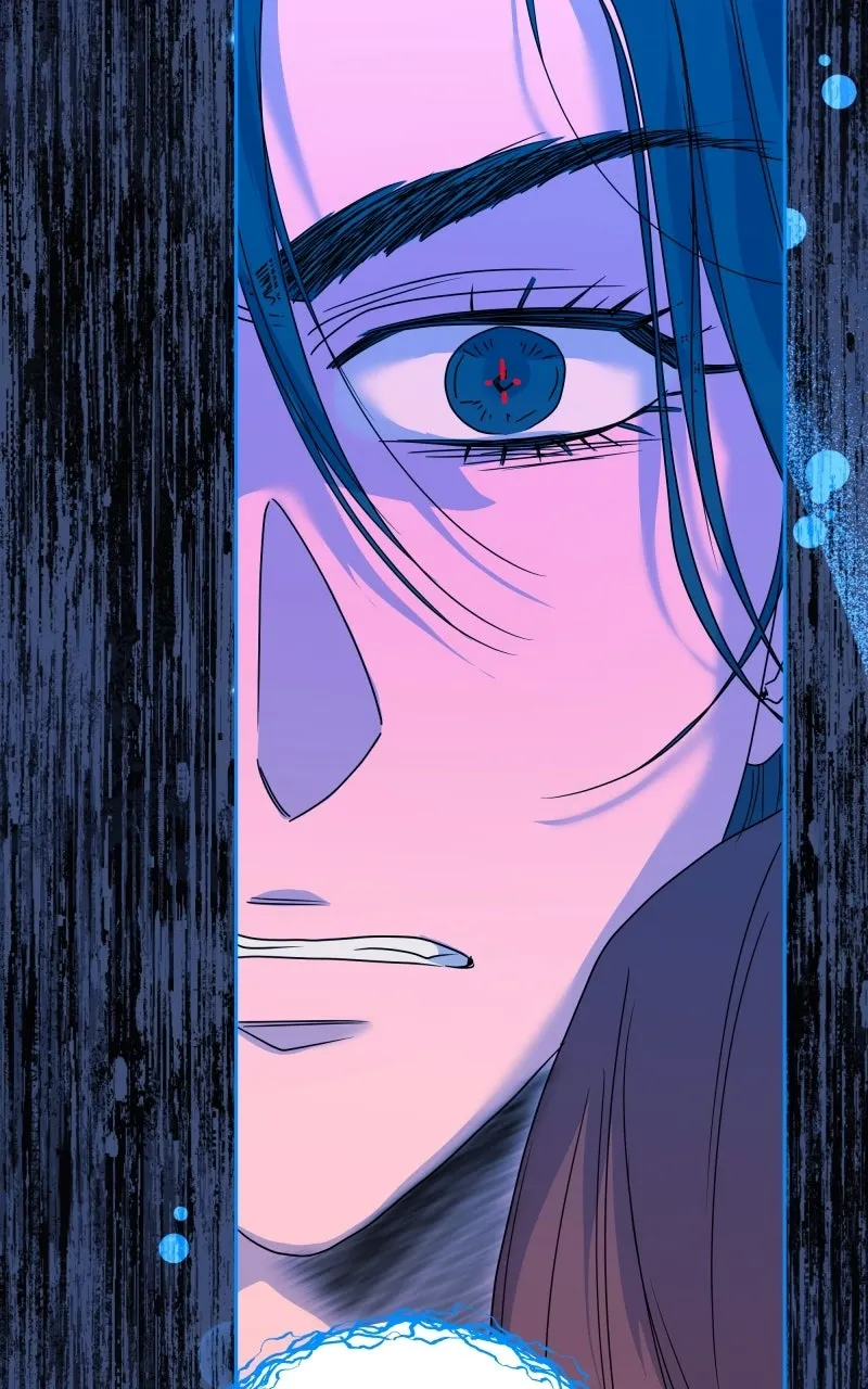 Unnie, I Like You! Chapter 69 - Page 3 in English