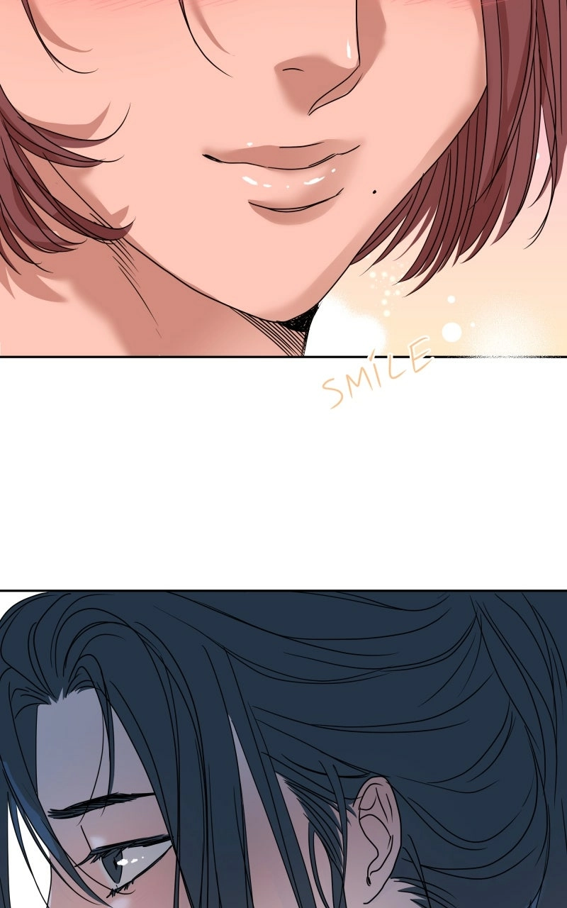 Unnie, I Like You! Chapter 69 - Page 31 in English
