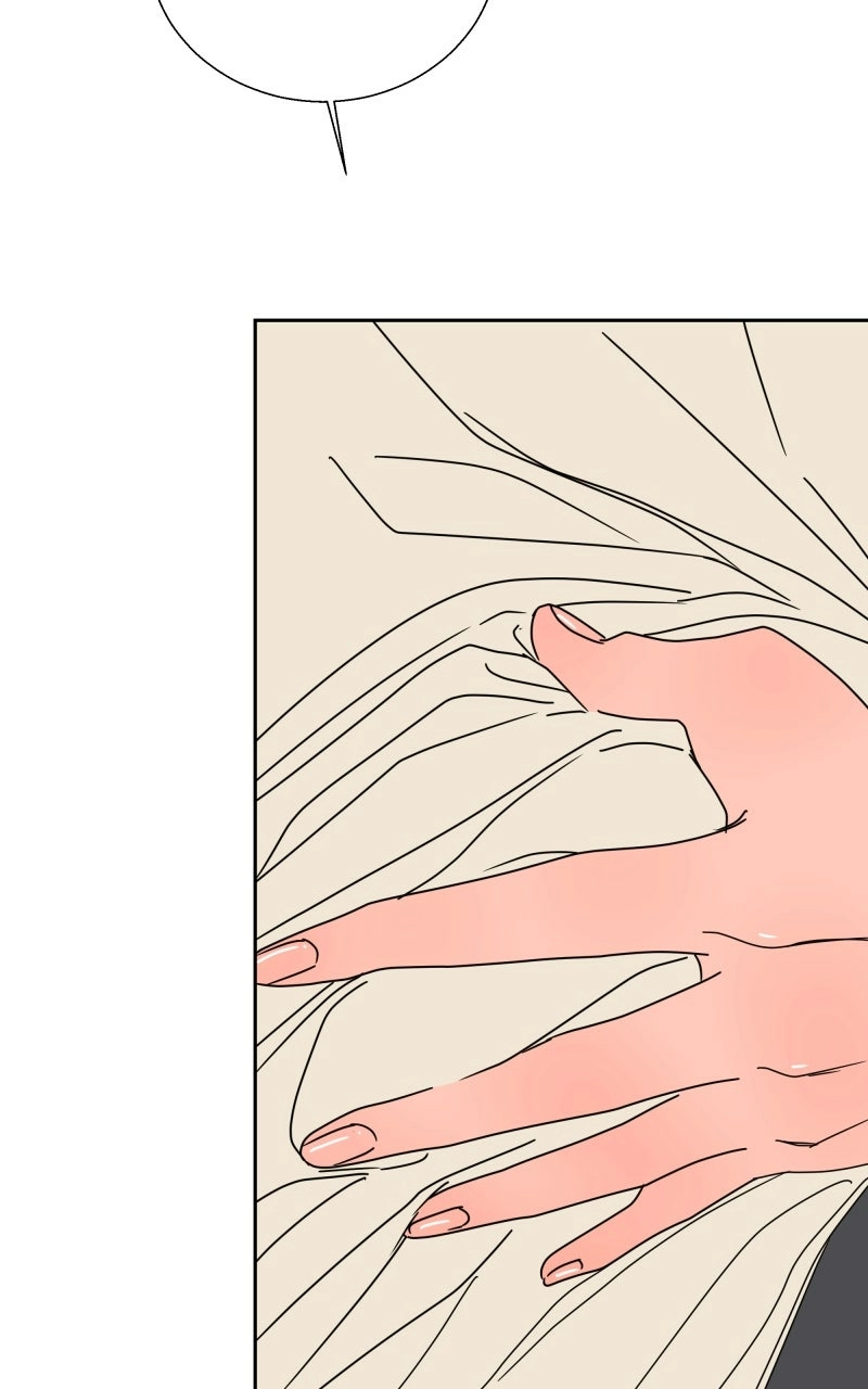 Unnie, I Like You! Chapter 69 - Page 39 in English