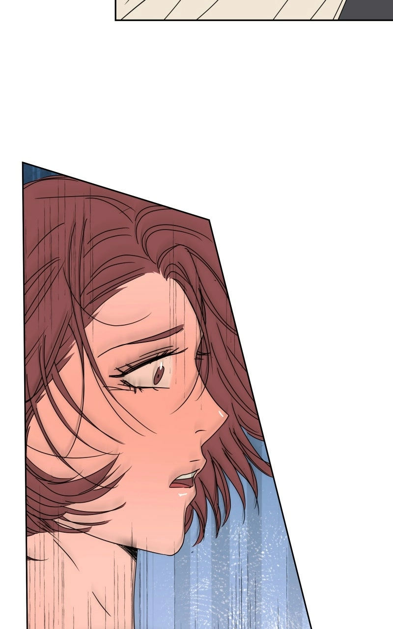 Unnie, I Like You! Chapter 69 - Page 40 in English