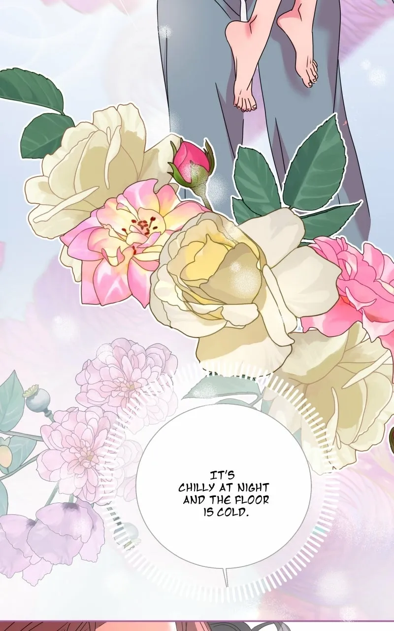 Unnie, I Like You! Chapter 69 - Page 43 in English