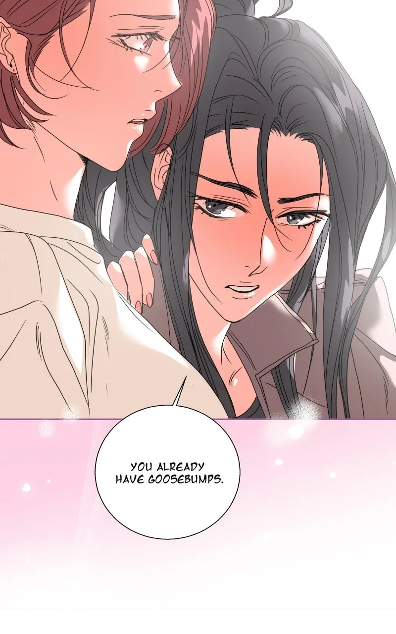 Unnie, I Like You! Chapter 69 - Page 44 in English