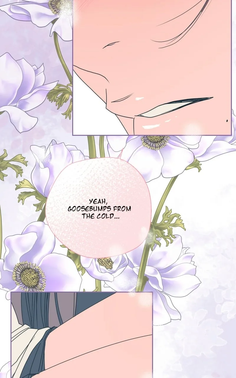 Unnie, I Like You! Chapter 69 - Page 47 in English