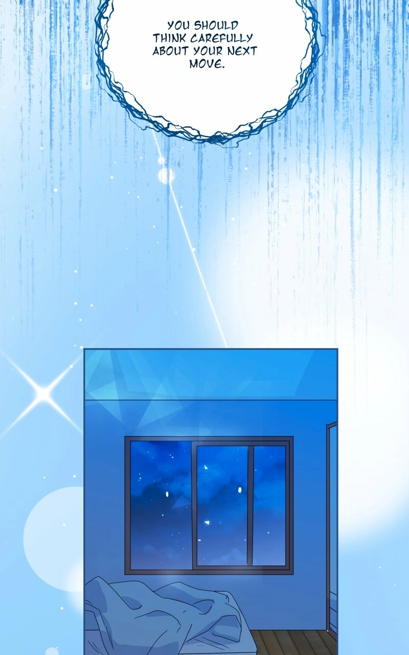 Unnie, I Like You! Chapter 69 - Page 5 in English