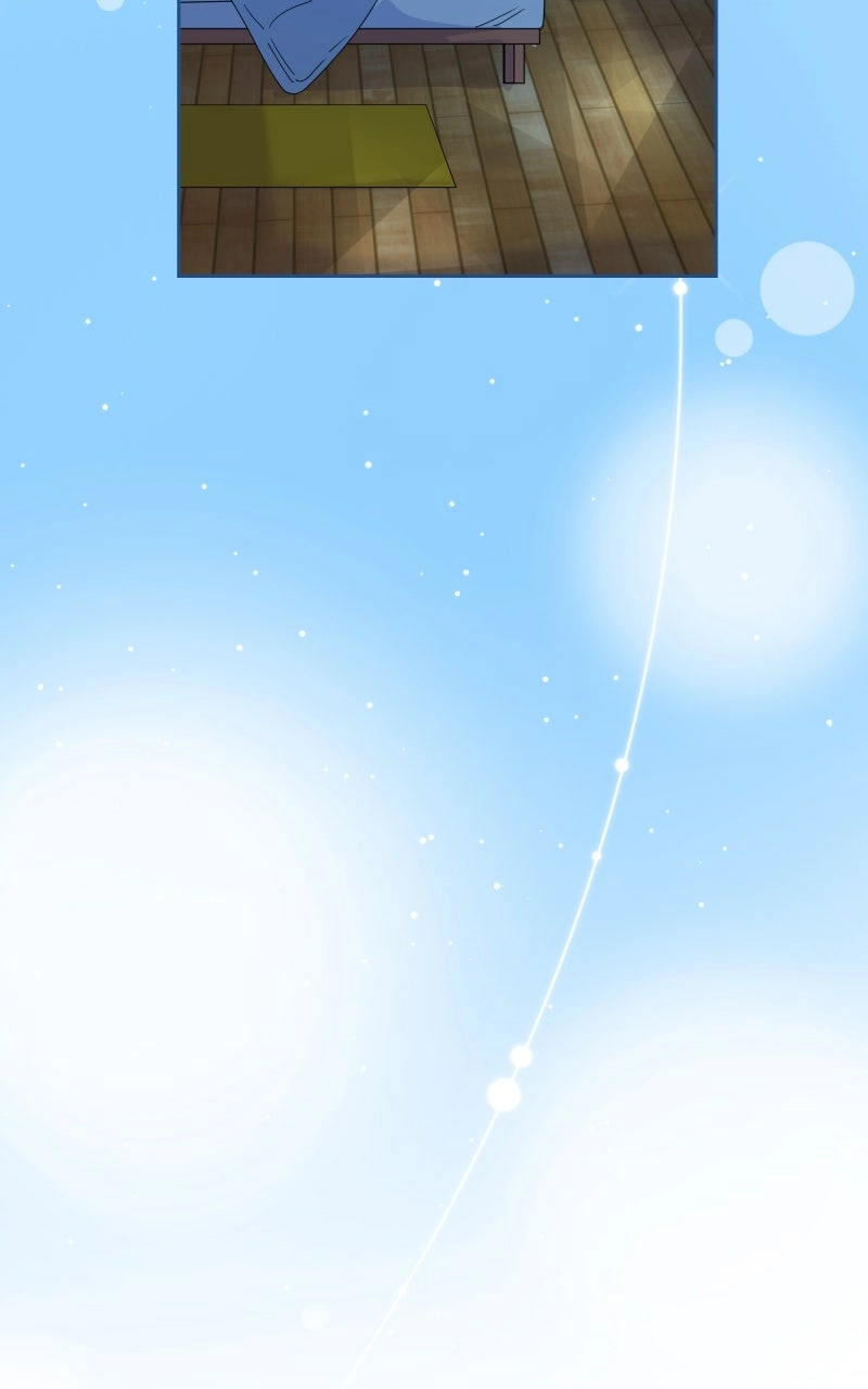 Unnie, I Like You! Chapter 69 - Page 6 in English