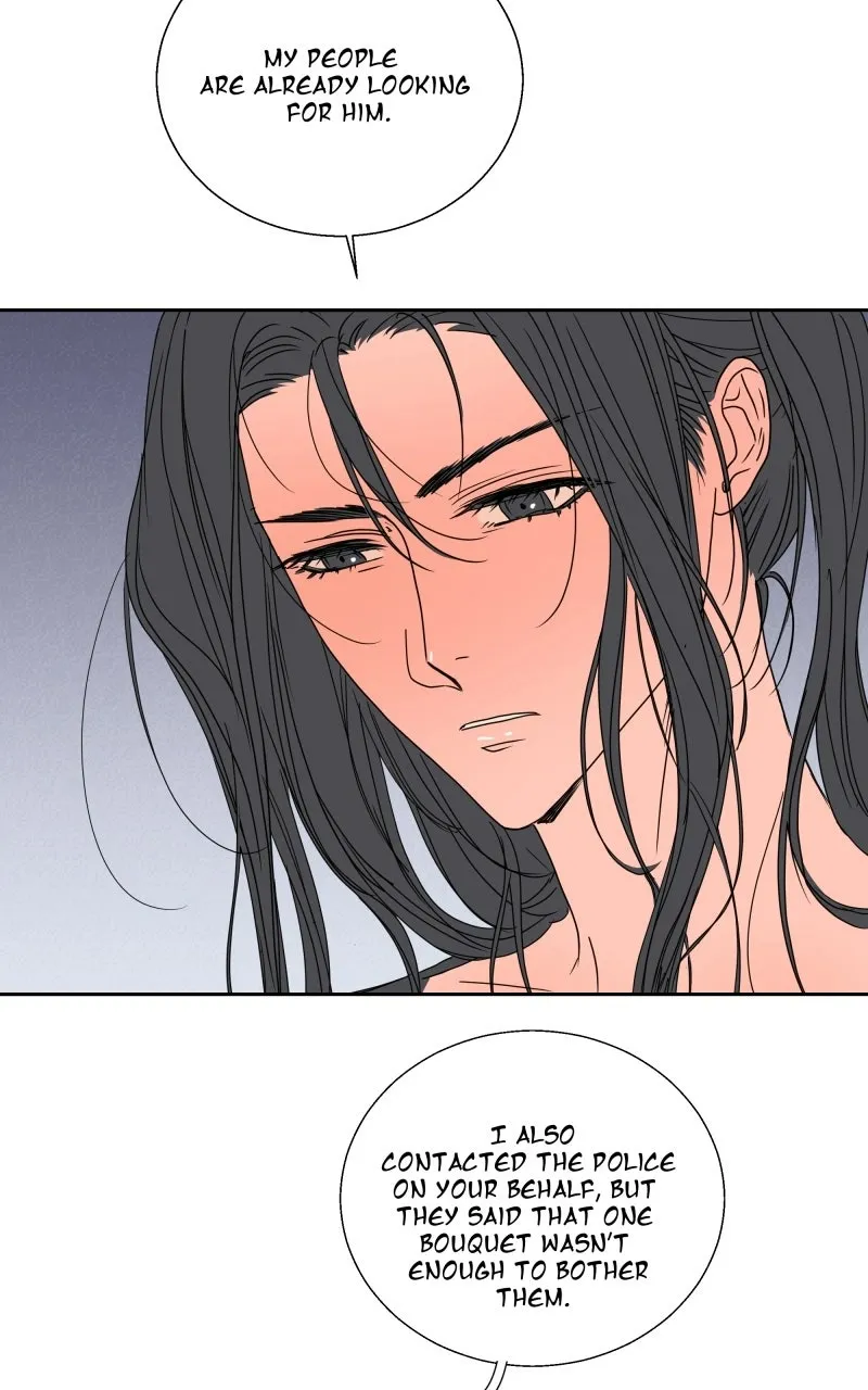 Unnie, I Like You! Chapter 69 - Page 66 in English