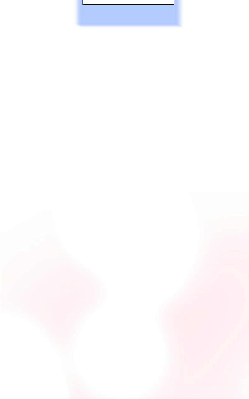 Unnie, I Like You! Chapter 69 - Page 9 in English
