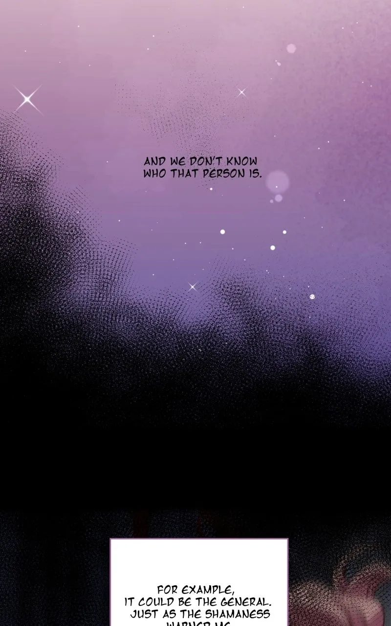 Unnie, I Like You! Chapter 69 - Page 90 in English