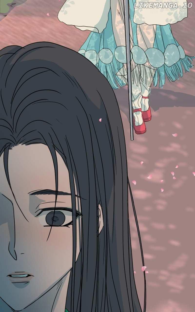 Unnie, I Like You! Chapter 7 - Page 43 in English