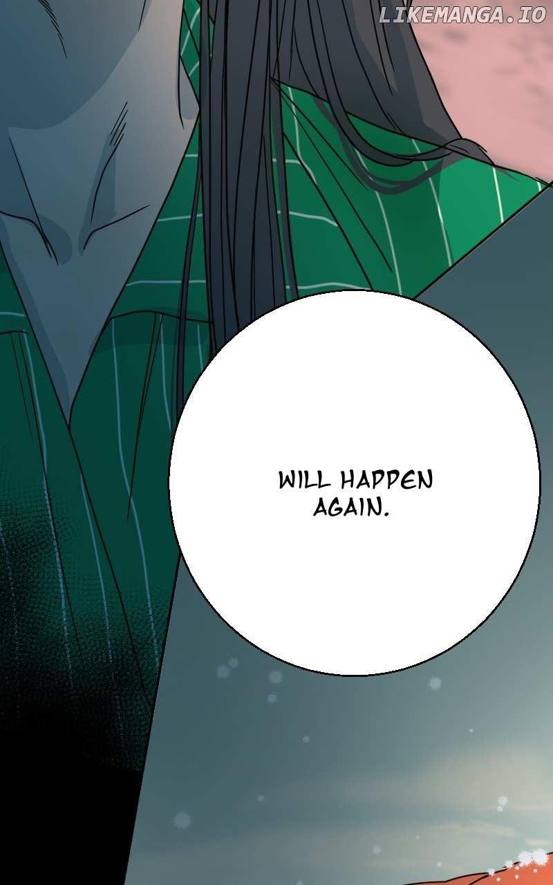 Unnie, I Like You! Chapter 7 - Page 44 in English