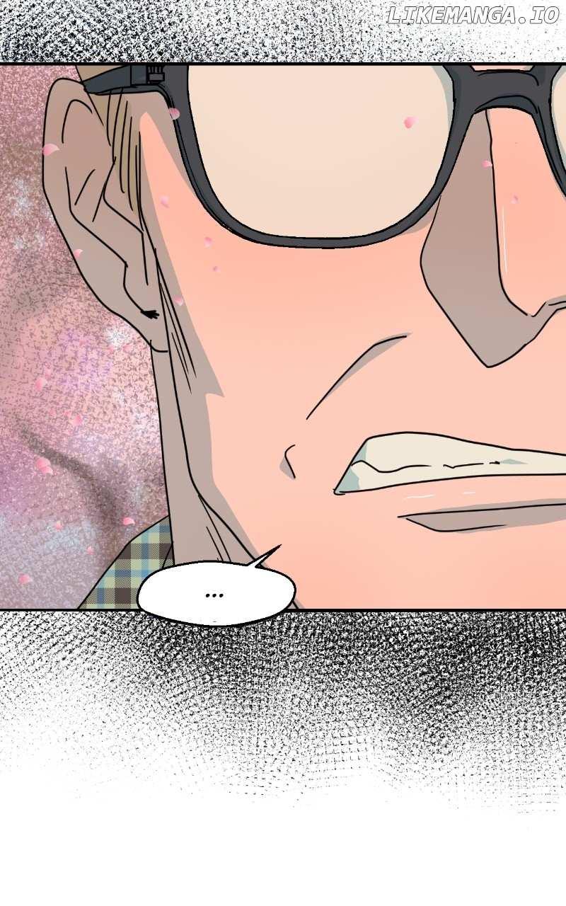 Unnie, I Like You! Chapter 7 - Page 6 in English
