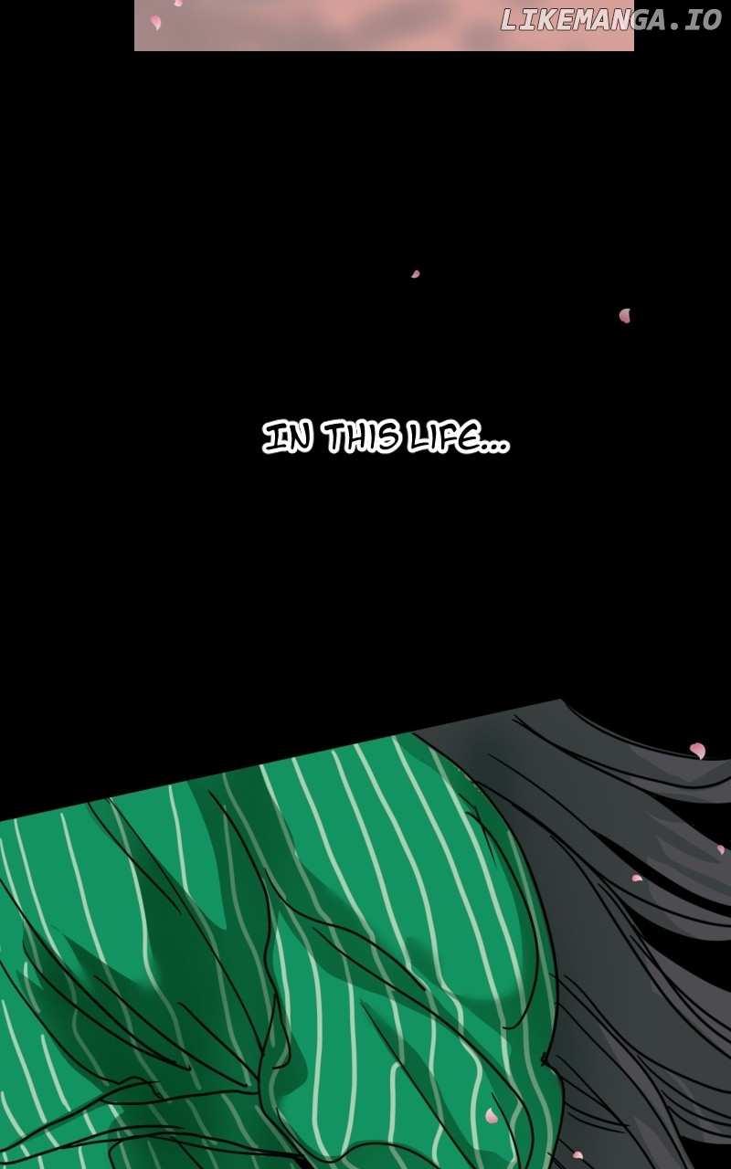 Unnie, I Like You! Chapter 7 - Page 69 in English