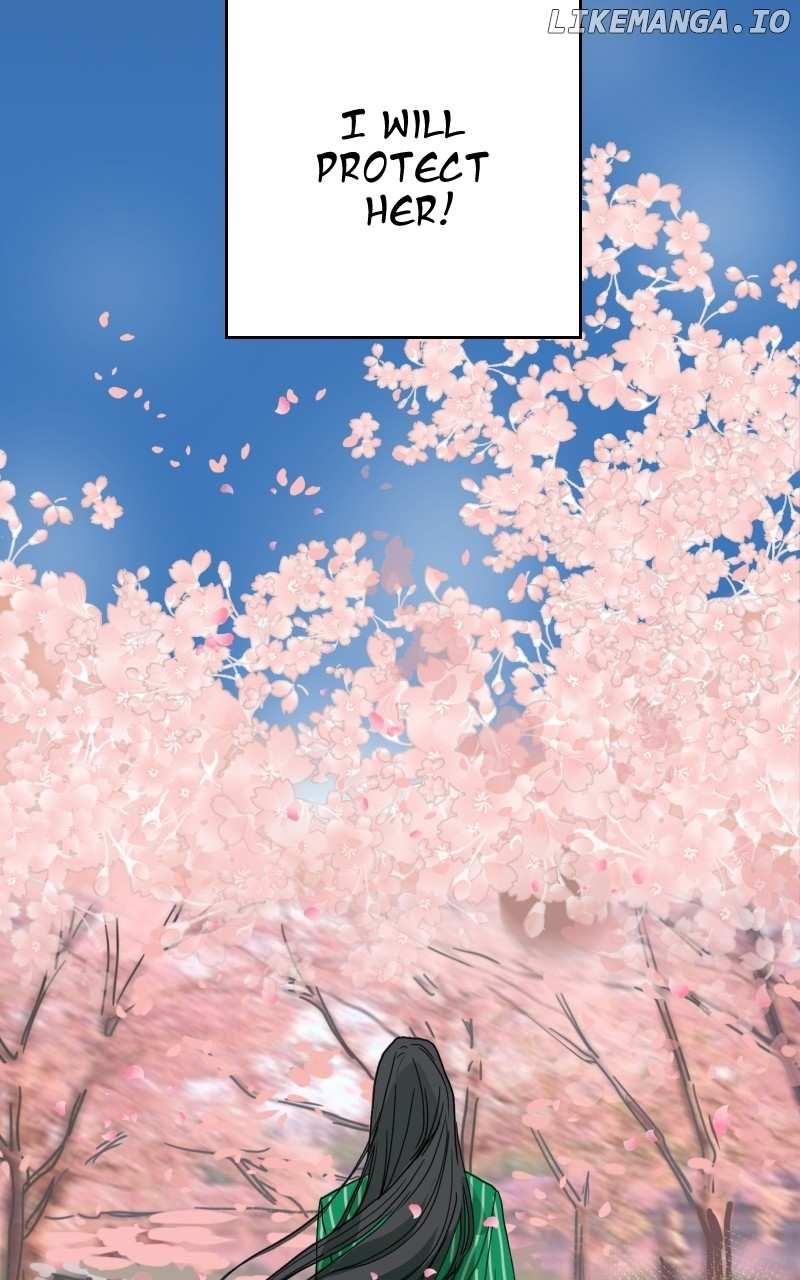 Unnie, I Like You! Chapter 7 - Page 71 in English