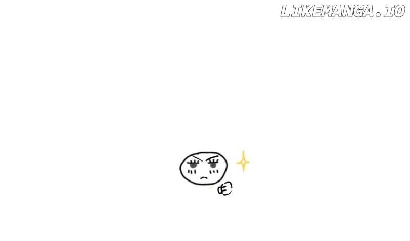 Unnie, I Like You! Chapter 7 - Page 79 in English