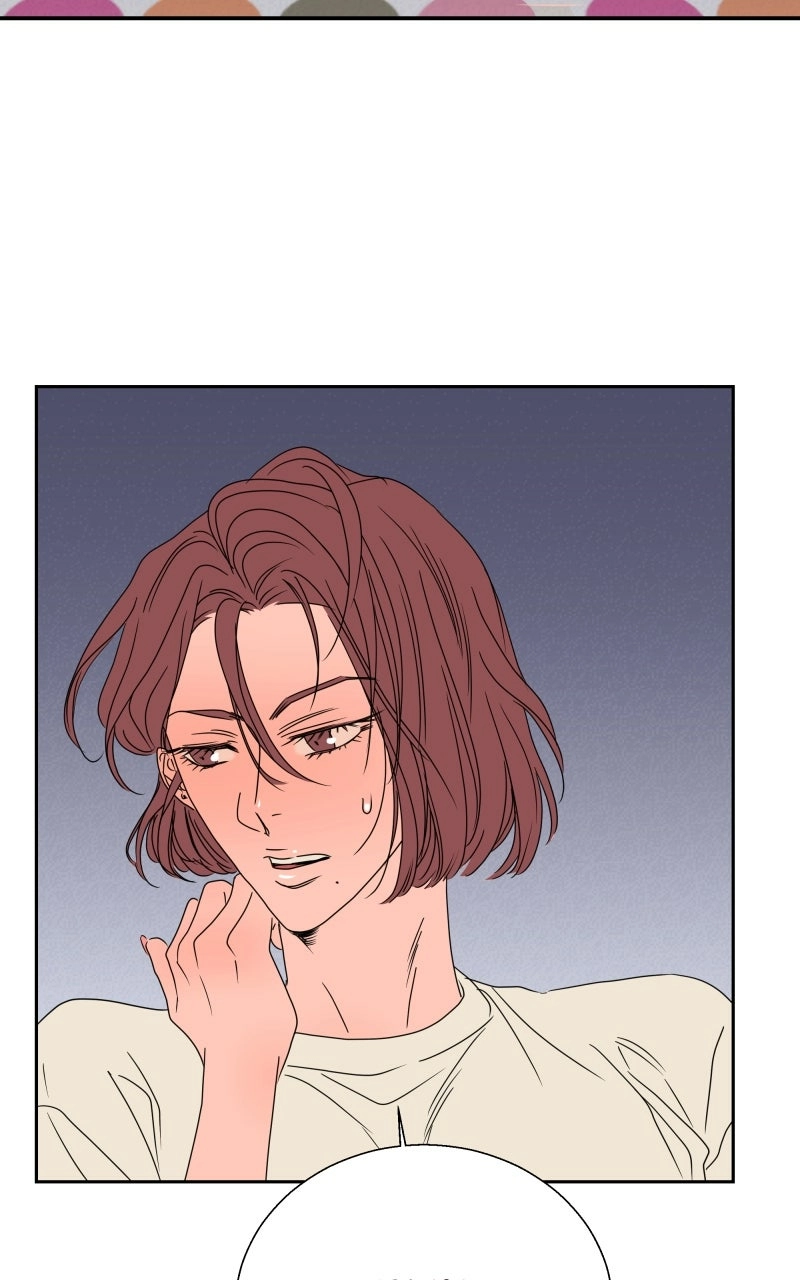 Unnie, I Like You! Chapter 70 - Page 13 in English