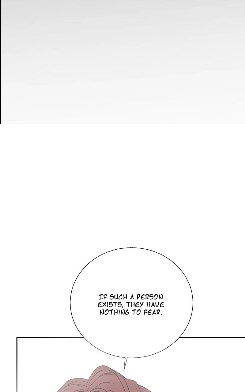 Unnie, I Like You! Chapter 70 - Page 27 in English