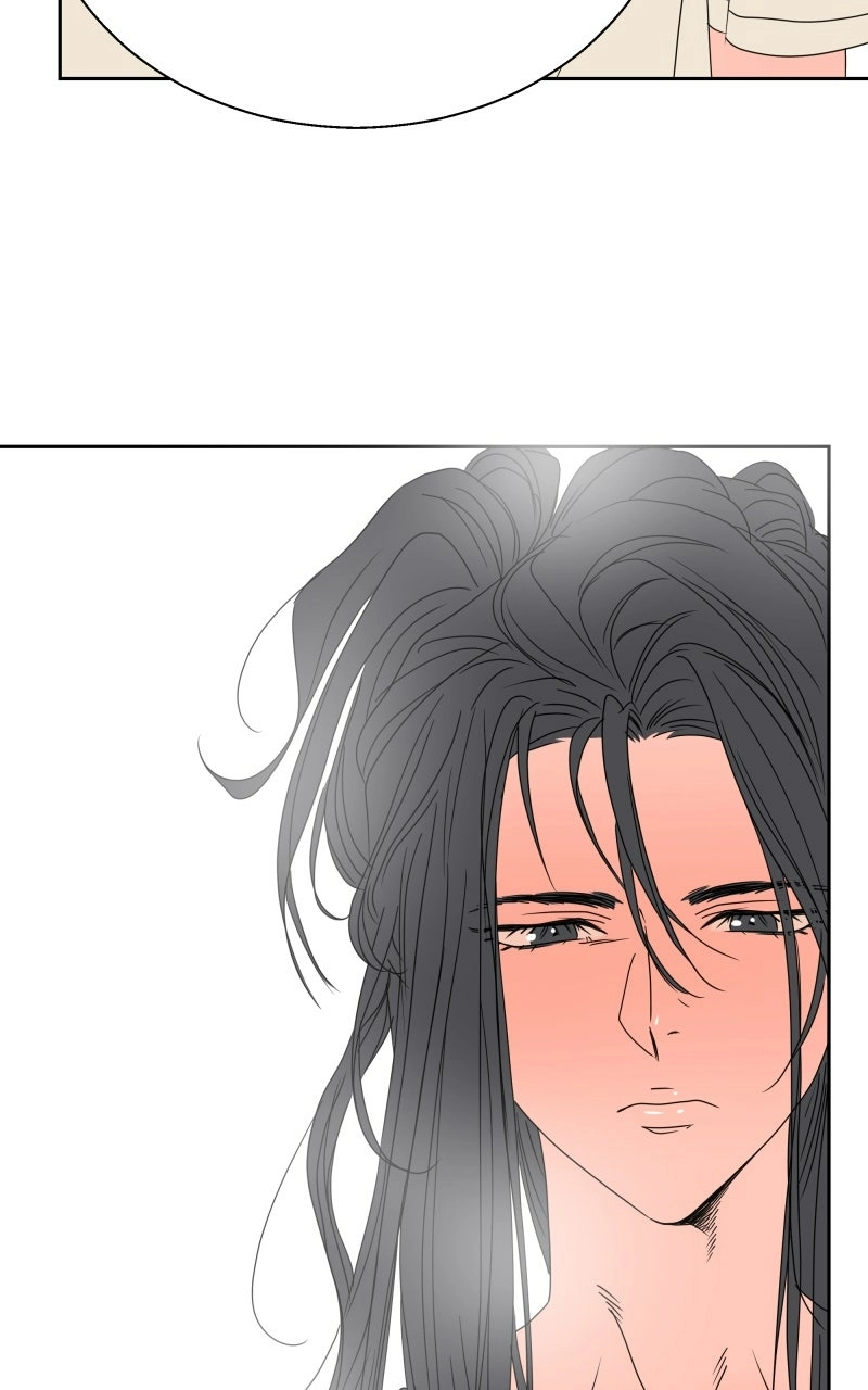 Unnie, I Like You! Chapter 70 - Page 29 in English