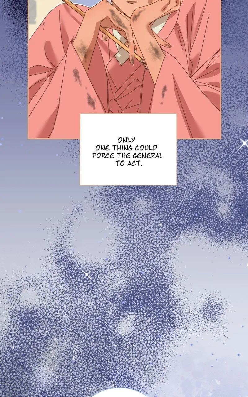 Unnie, I Like You! Chapter 70 - Page 4 in English