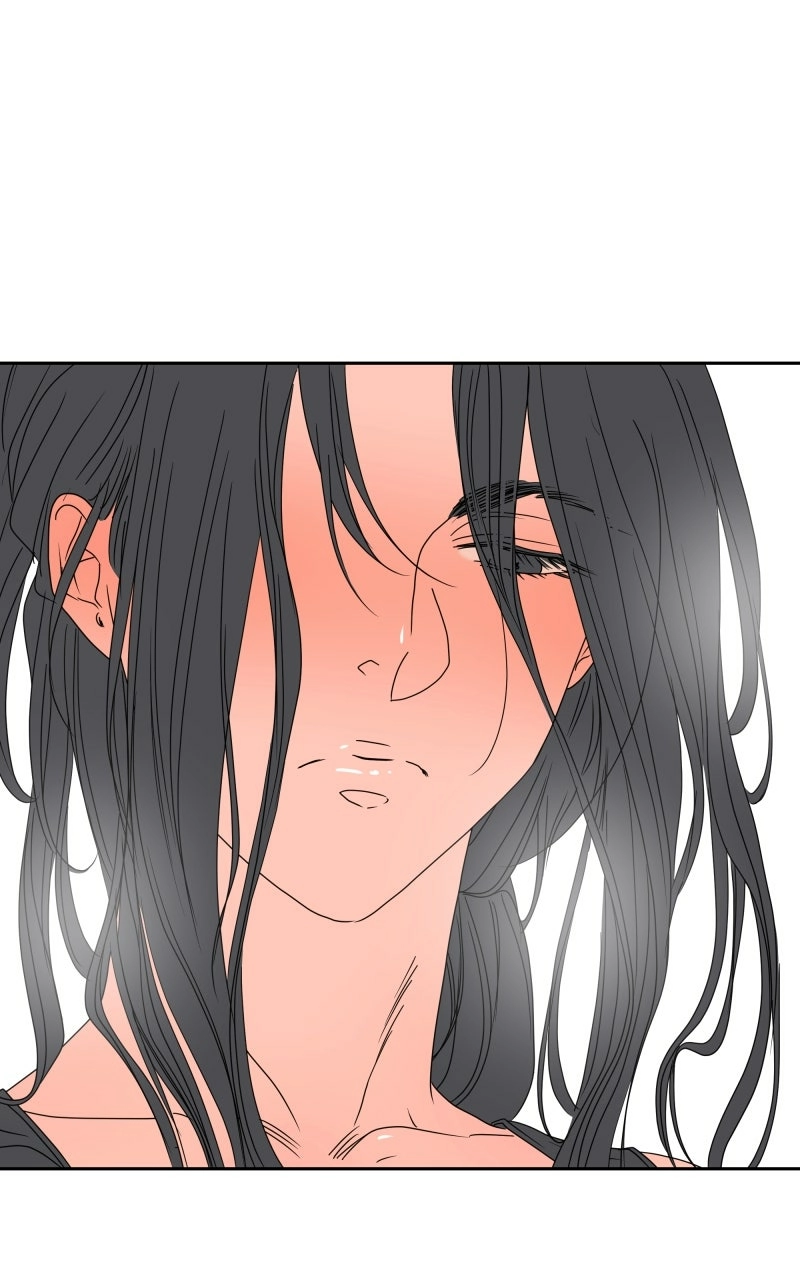 Unnie, I Like You! Chapter 70 - Page 42 in English