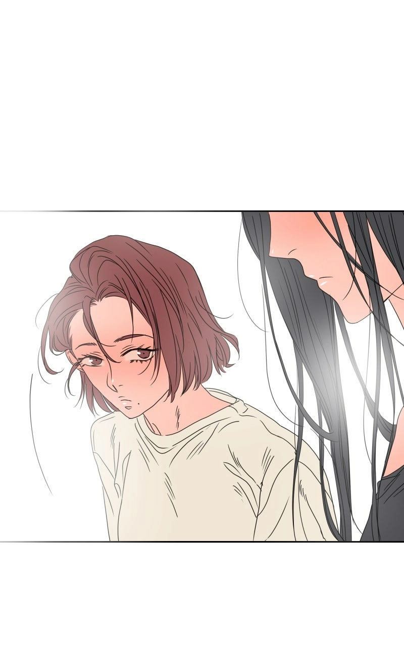 Unnie, I Like You! Chapter 70 - Page 43 in English