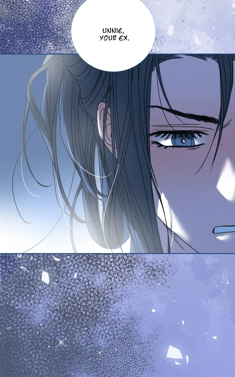 Unnie, I Like You! Chapter 70 - Page 5 in English
