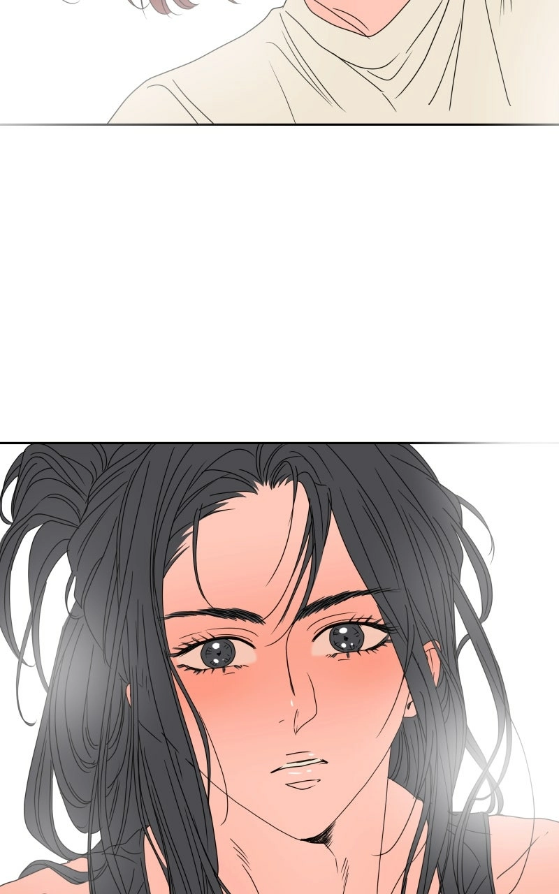 Unnie, I Like You! Chapter 70 - Page 55 in English