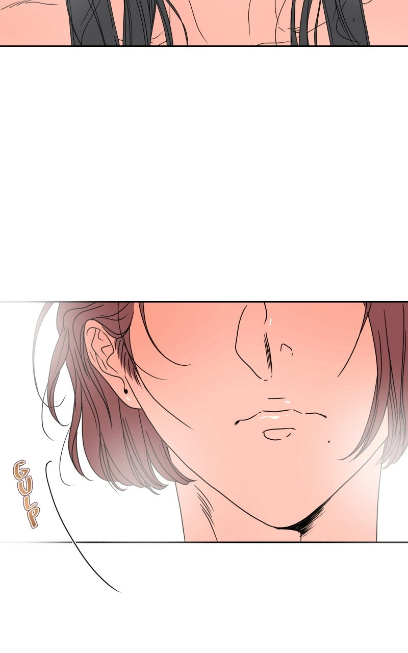Unnie, I Like You! Chapter 70 - Page 56 in English