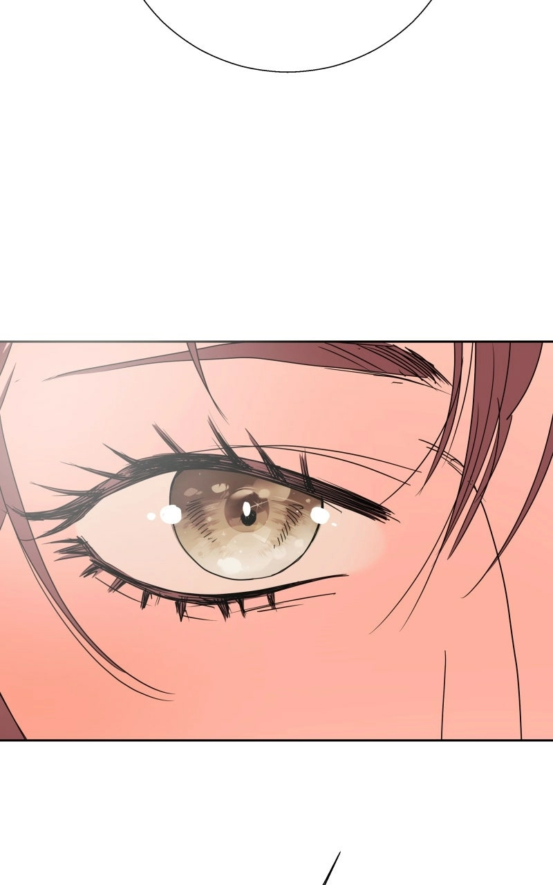 Unnie, I Like You! Chapter 70 - Page 60 in English